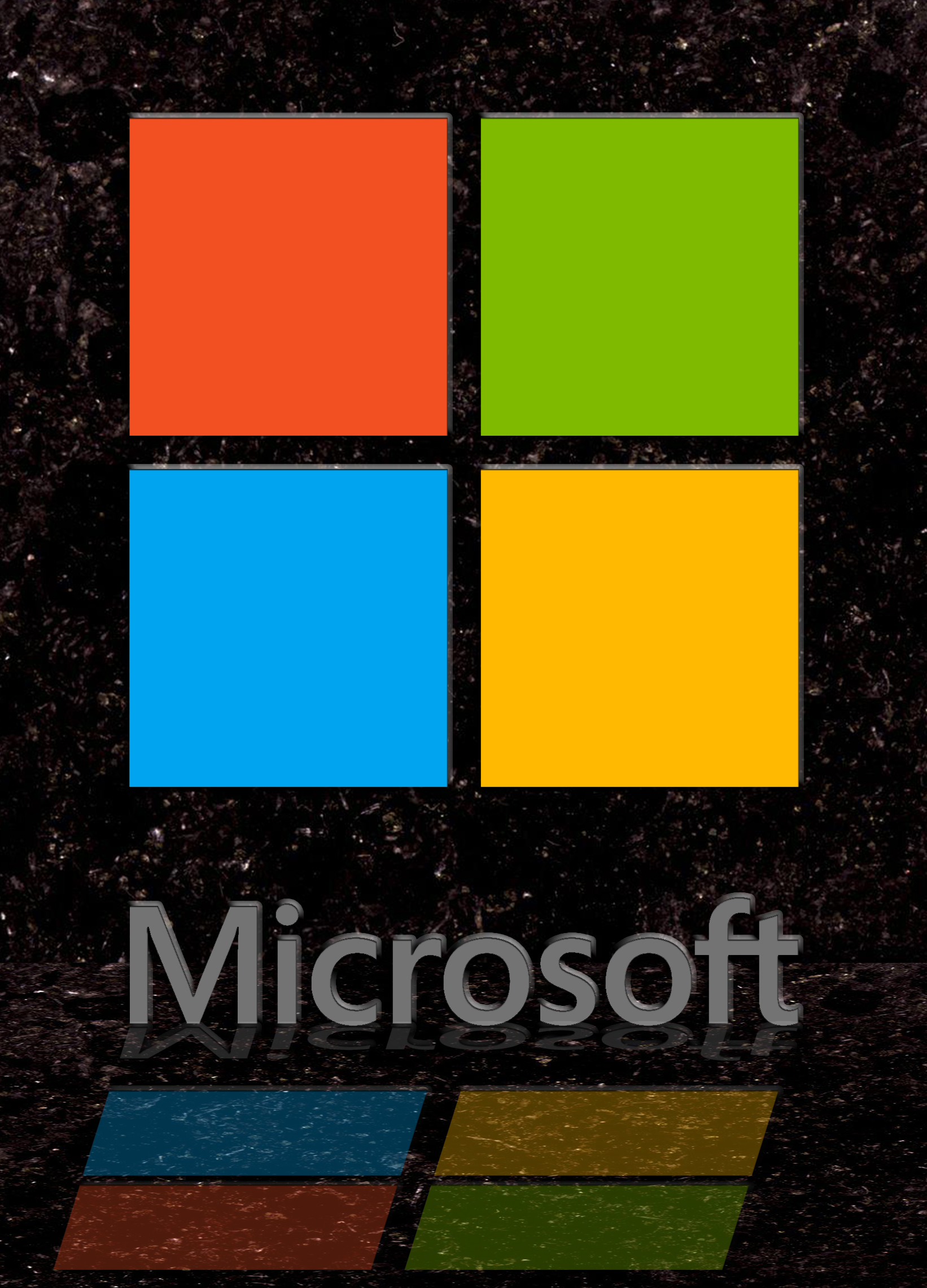 Responsive image